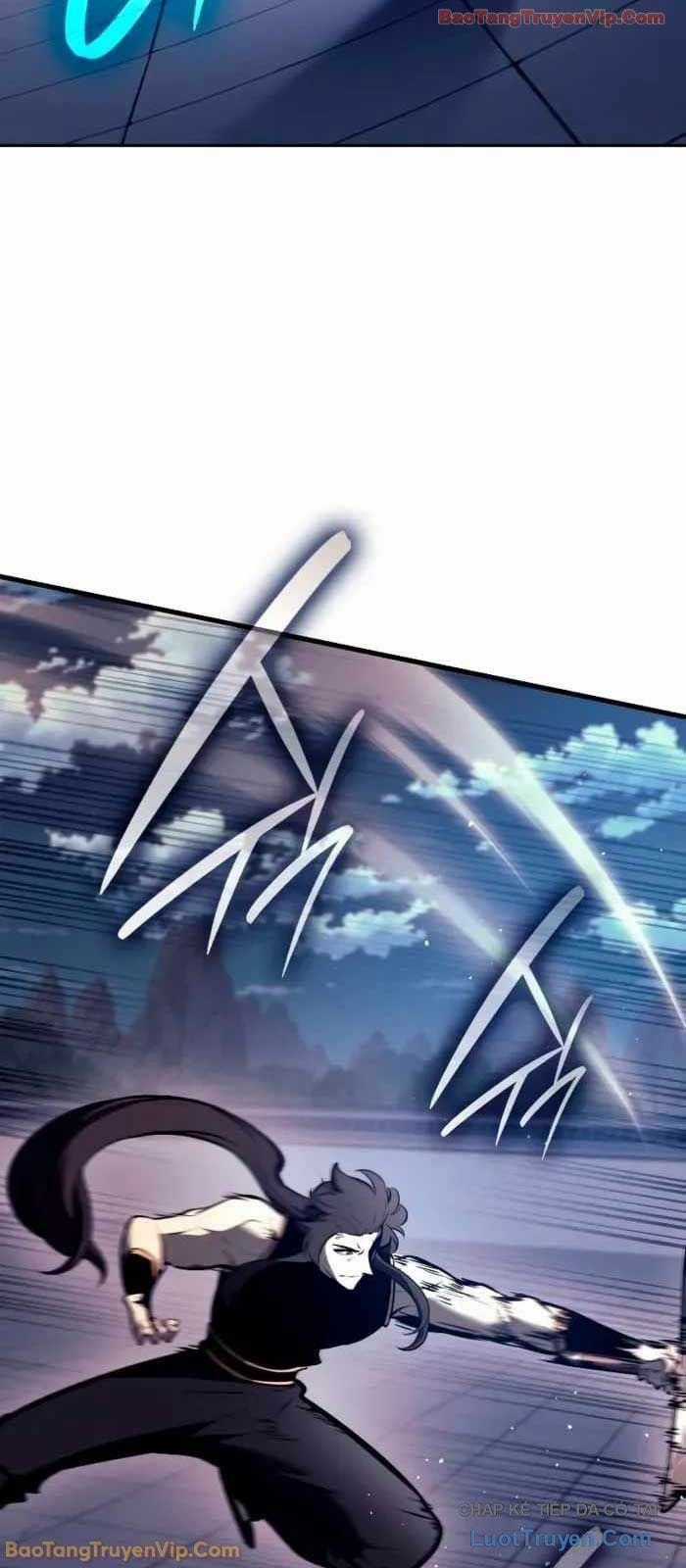 Ma Thần Trùng Sinh - Chapter 20 - Trang 7