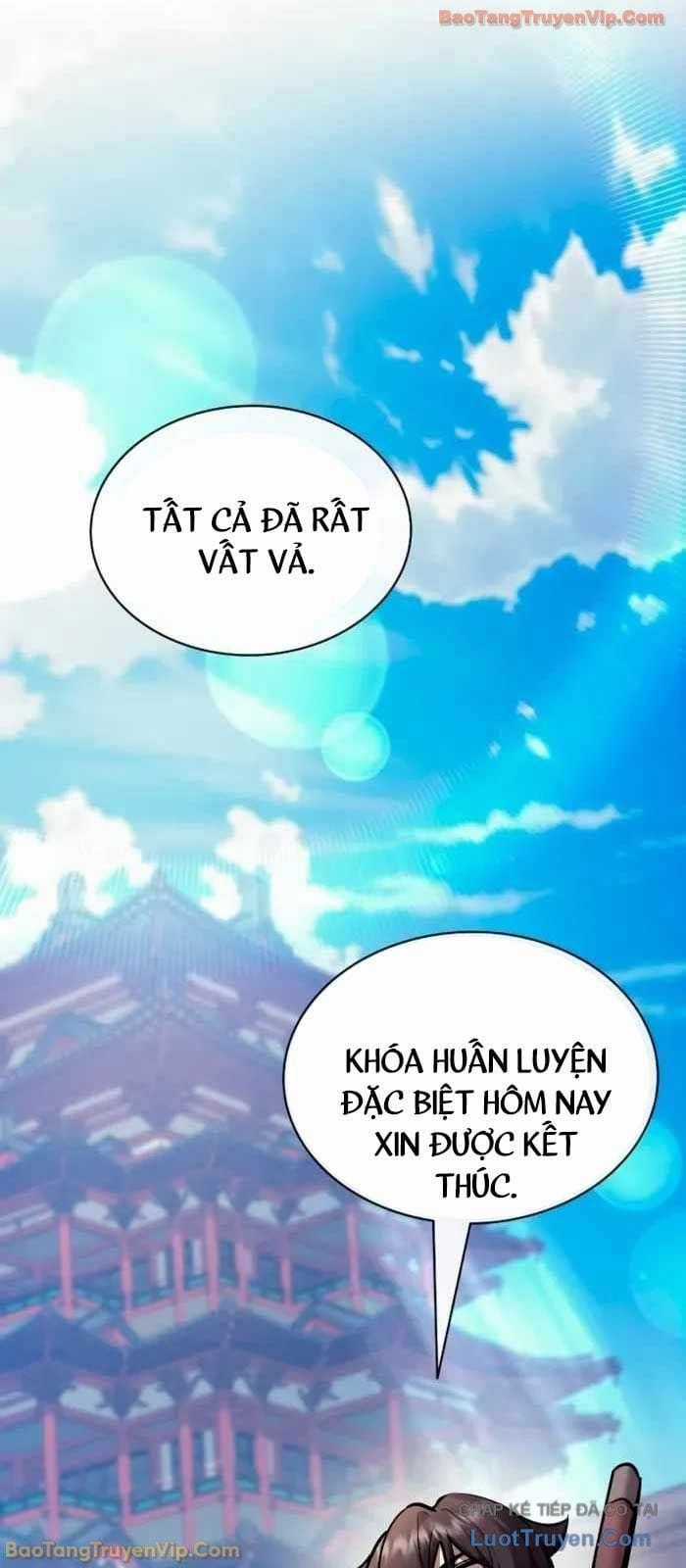 Ma Thần Trùng Sinh - Chapter 20 - Trang 61