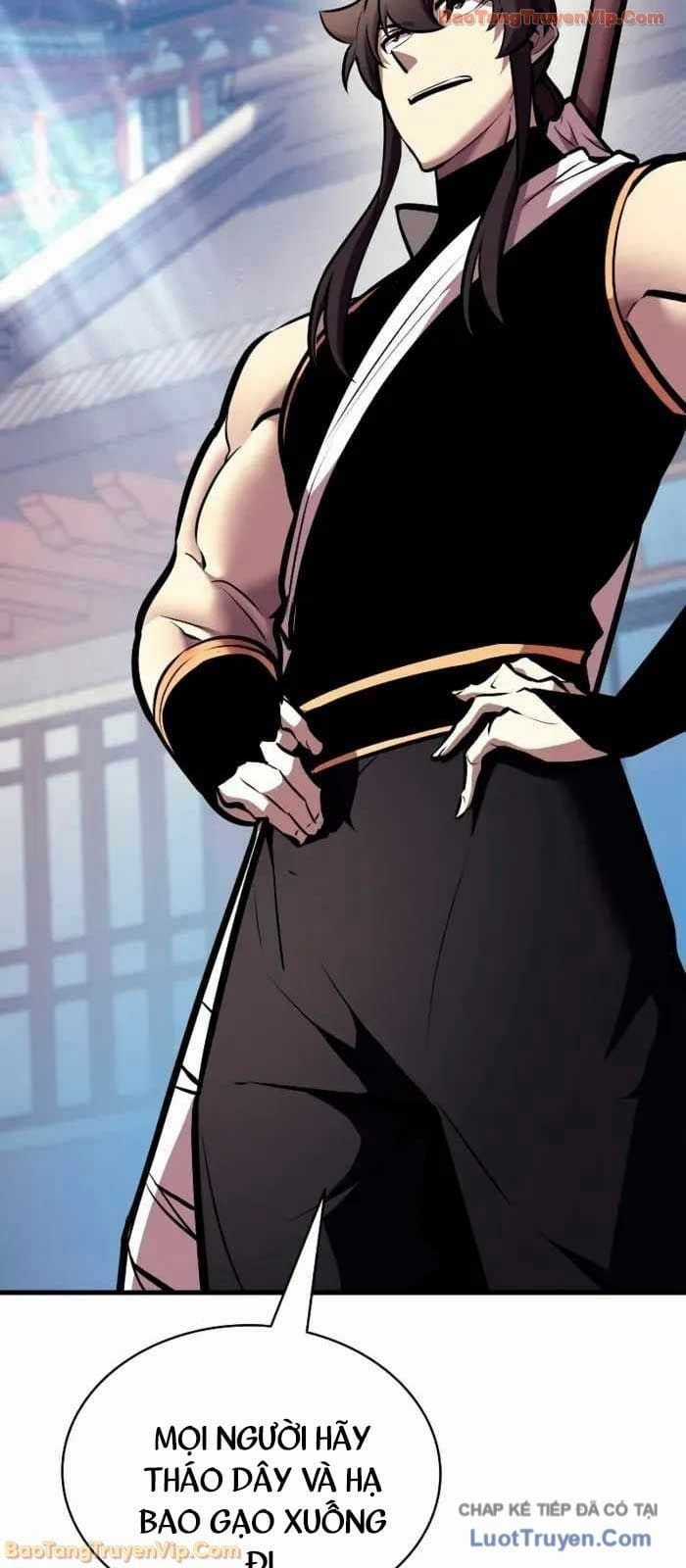 Ma Thần Trùng Sinh - Chapter 20 - Trang 62