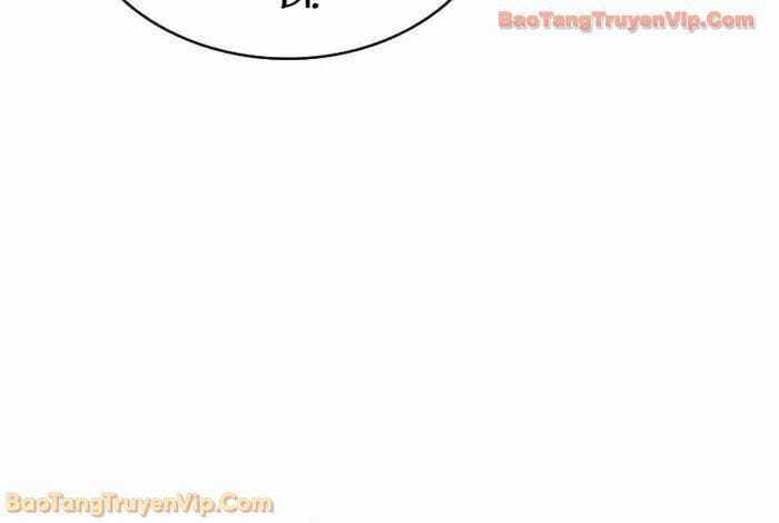 Ma Thần Trùng Sinh - Chapter 20 - Trang 63