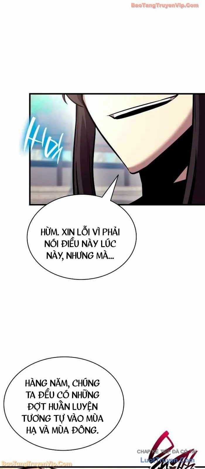 Ma Thần Trùng Sinh - Chapter 20 - Trang 65