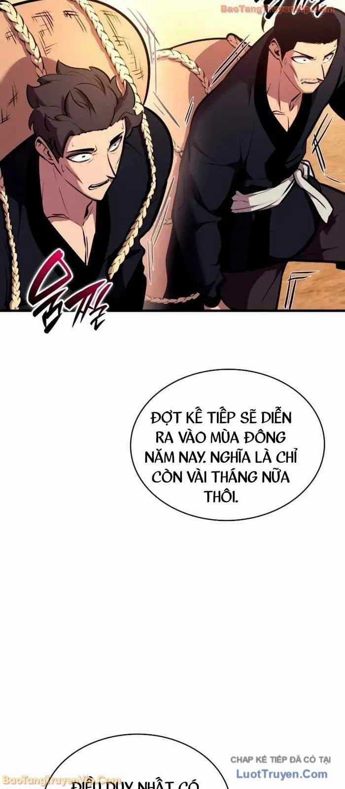 Ma Thần Trùng Sinh - Chapter 20 - Trang 66