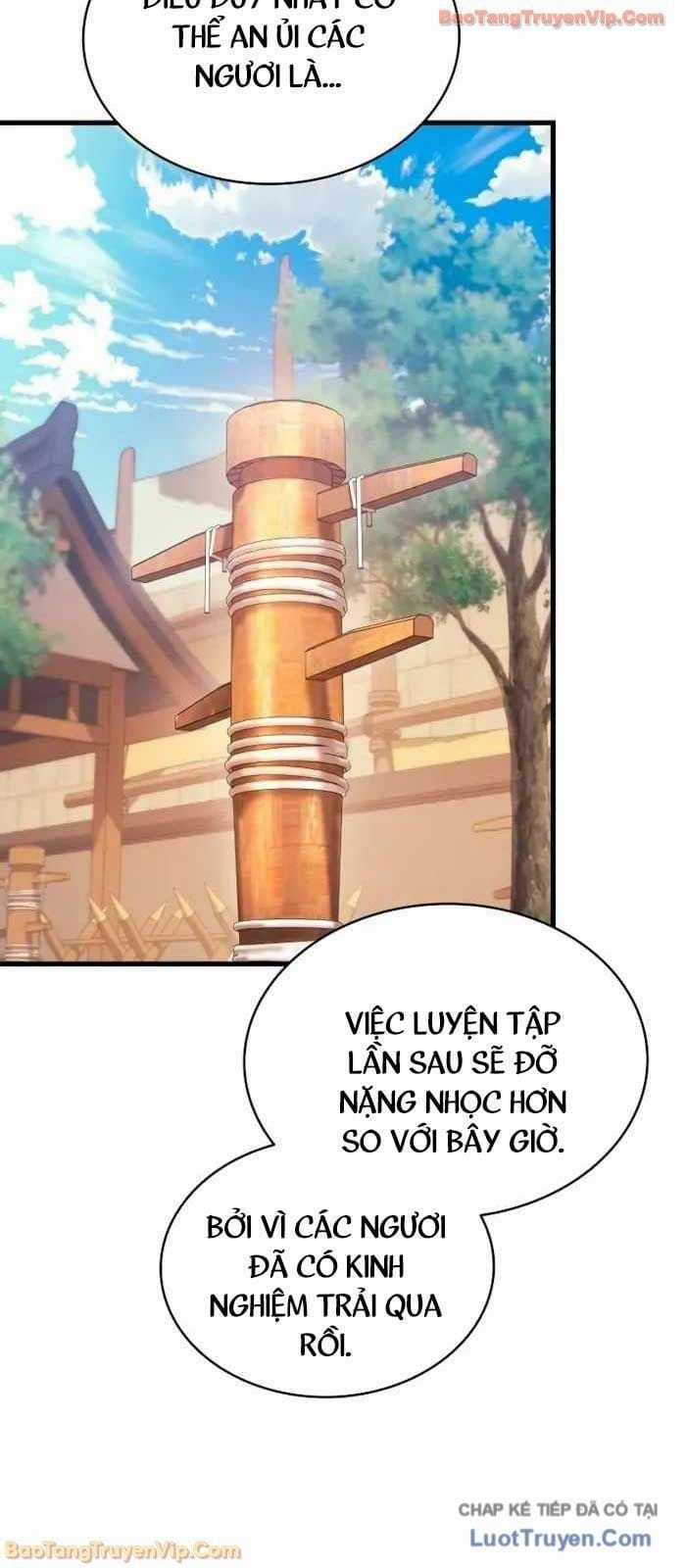 Ma Thần Trùng Sinh - Chapter 20 - Trang 67