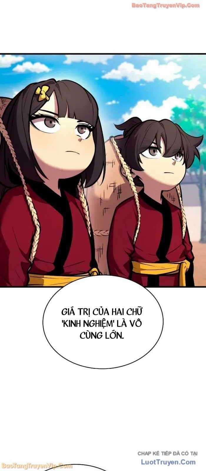 Ma Thần Trùng Sinh - Chapter 20 - Trang 68