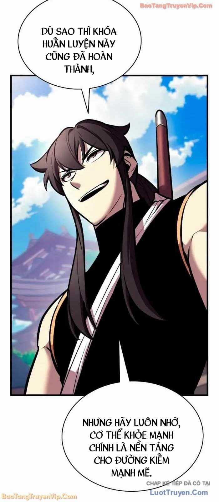 Ma Thần Trùng Sinh - Chapter 20 - Trang 69