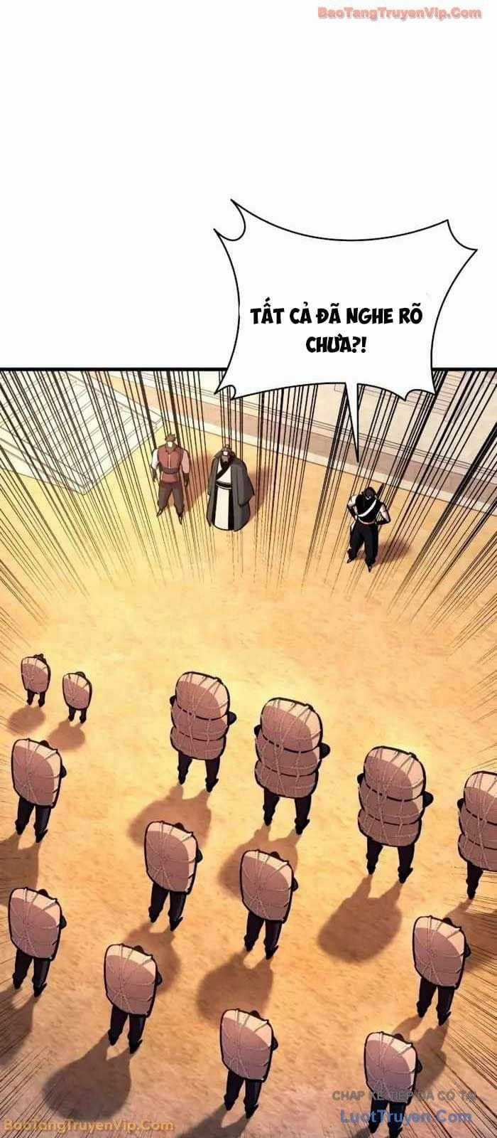 Ma Thần Trùng Sinh - Chapter 20 - Trang 70