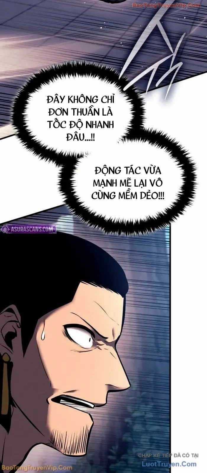 Ma Thần Trùng Sinh - Chapter 20 - Trang 8