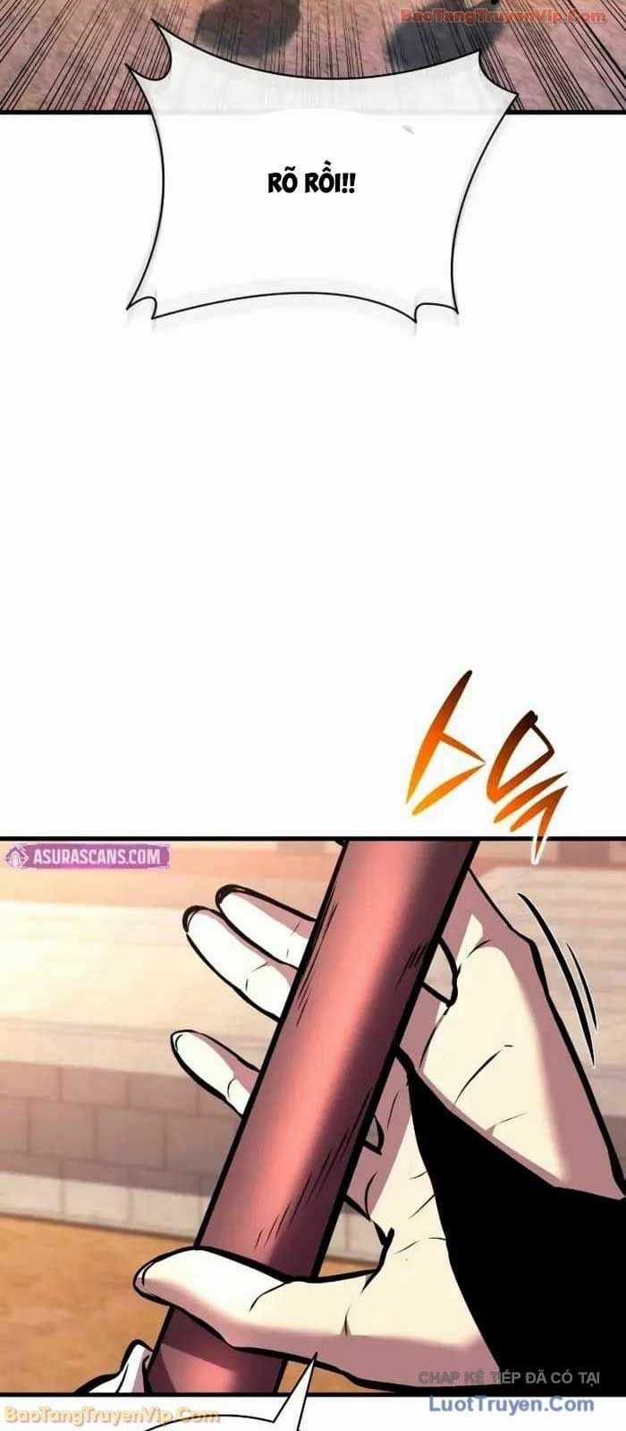 Ma Thần Trùng Sinh - Chapter 20 - Trang 71