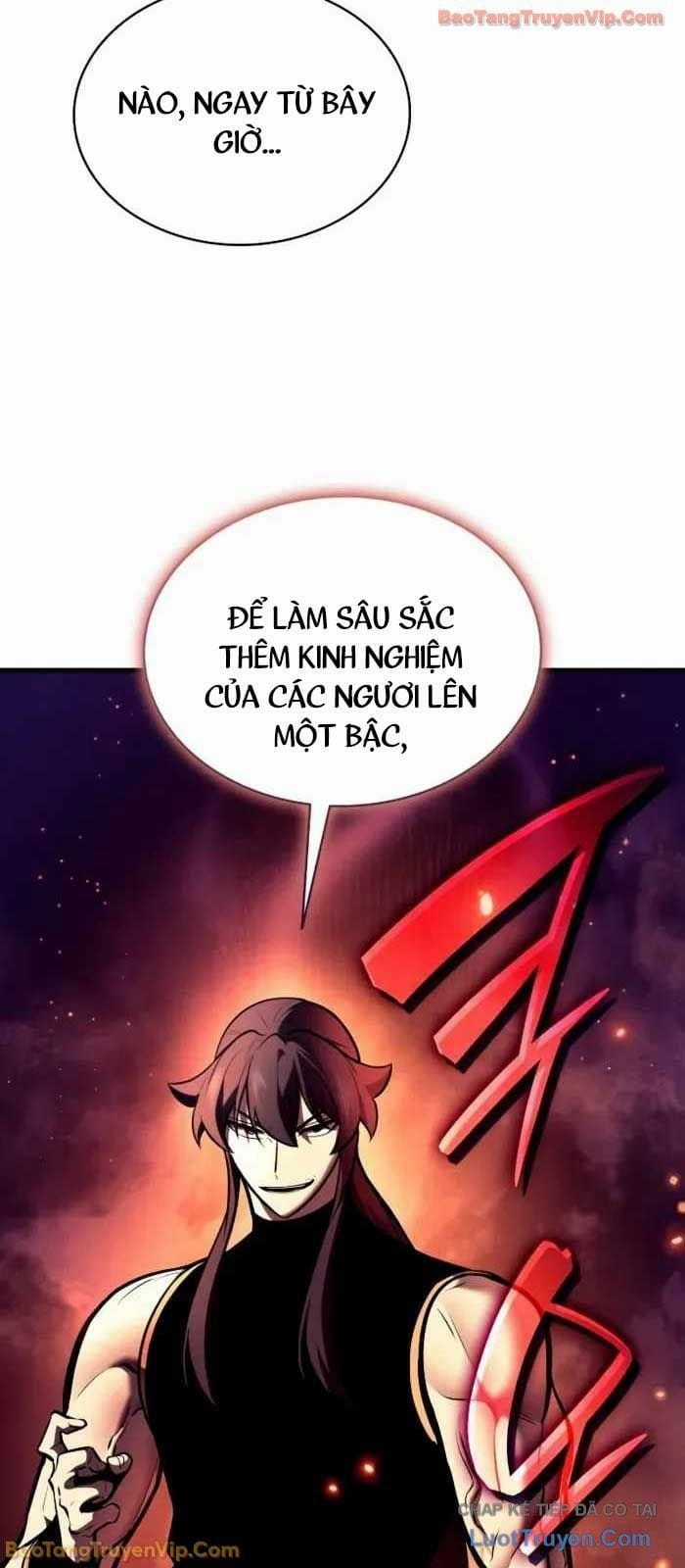 Ma Thần Trùng Sinh - Chapter 20 - Trang 72