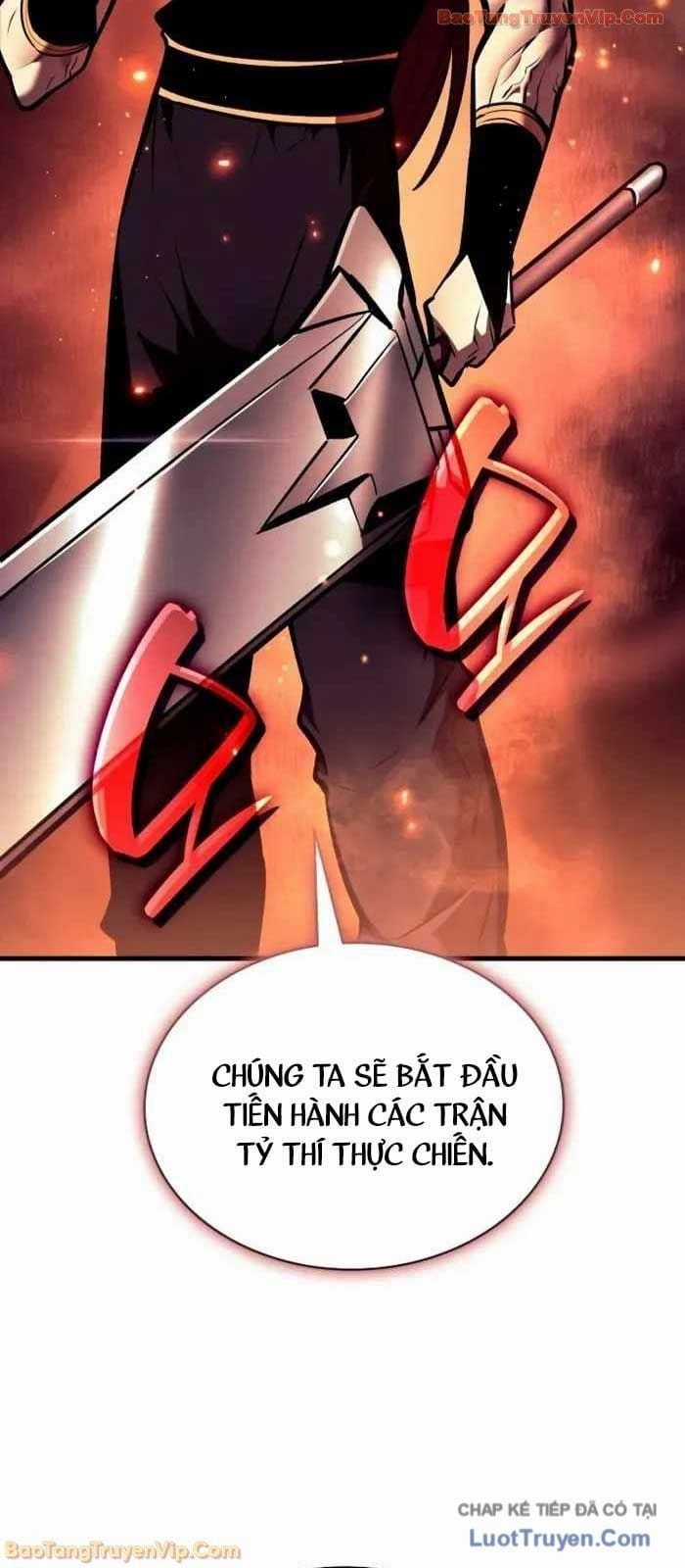 Ma Thần Trùng Sinh - Chapter 20 - Trang 73