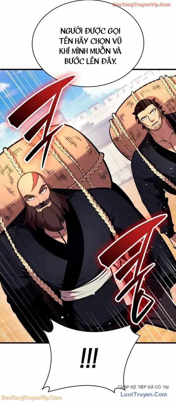 Ma Thần Trùng Sinh - Chapter 20 - Trang 74