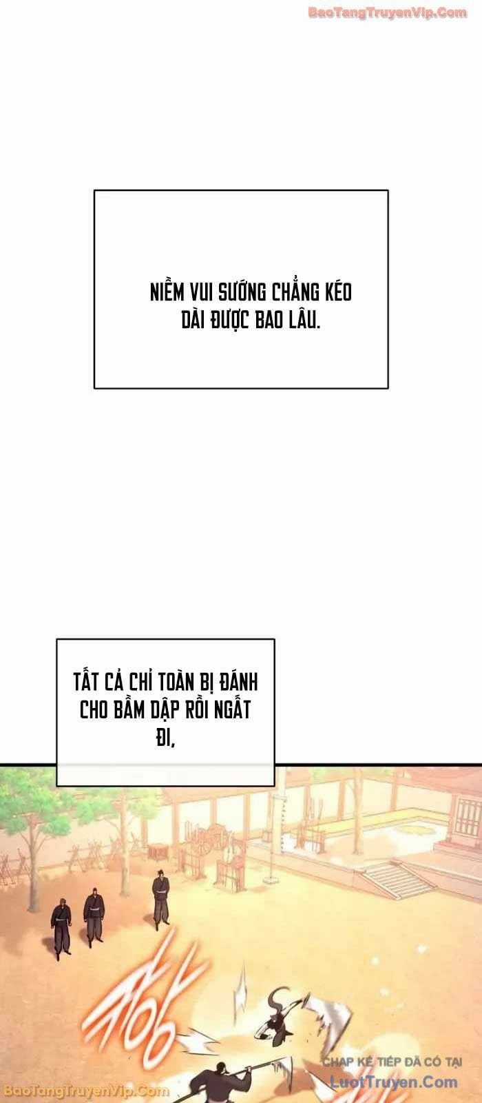 Ma Thần Trùng Sinh - Chapter 20 - Trang 75