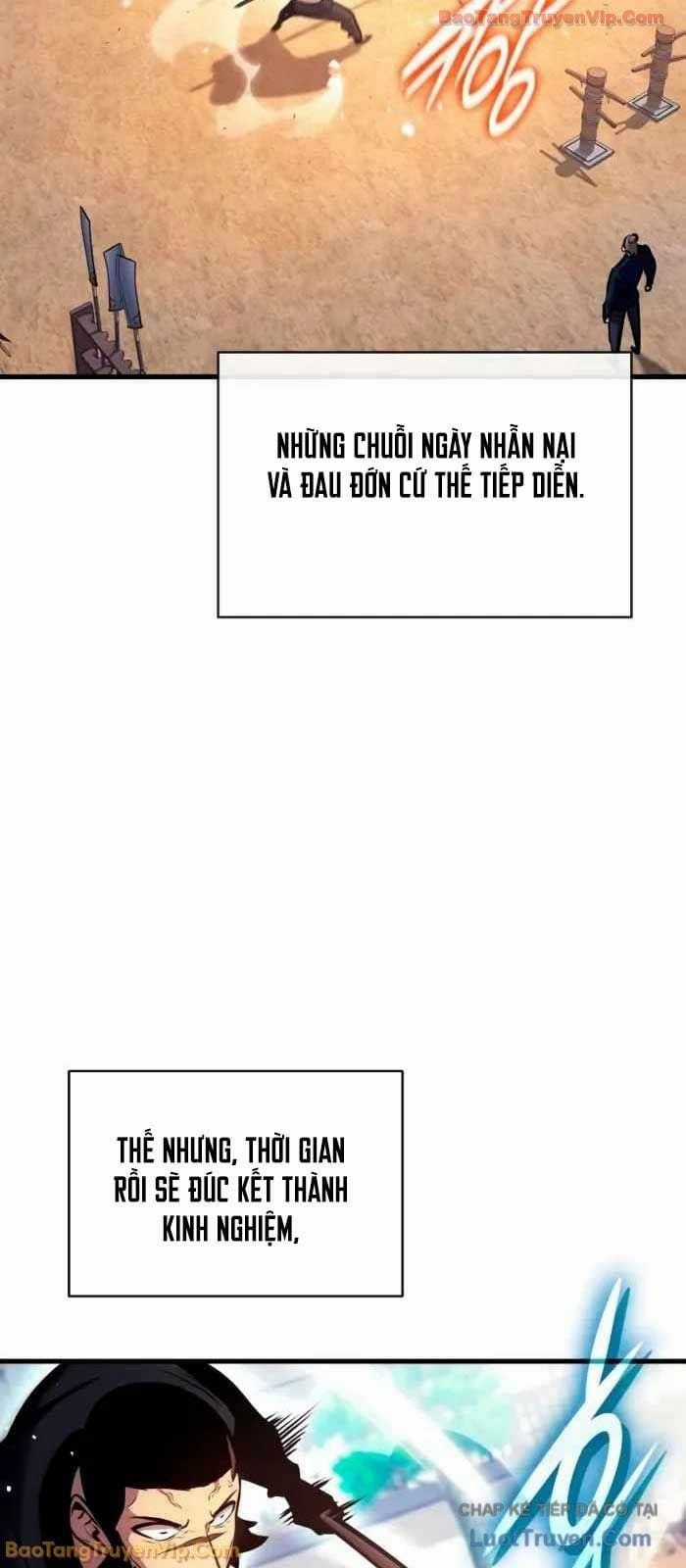 Ma Thần Trùng Sinh - Chapter 20 - Trang 76