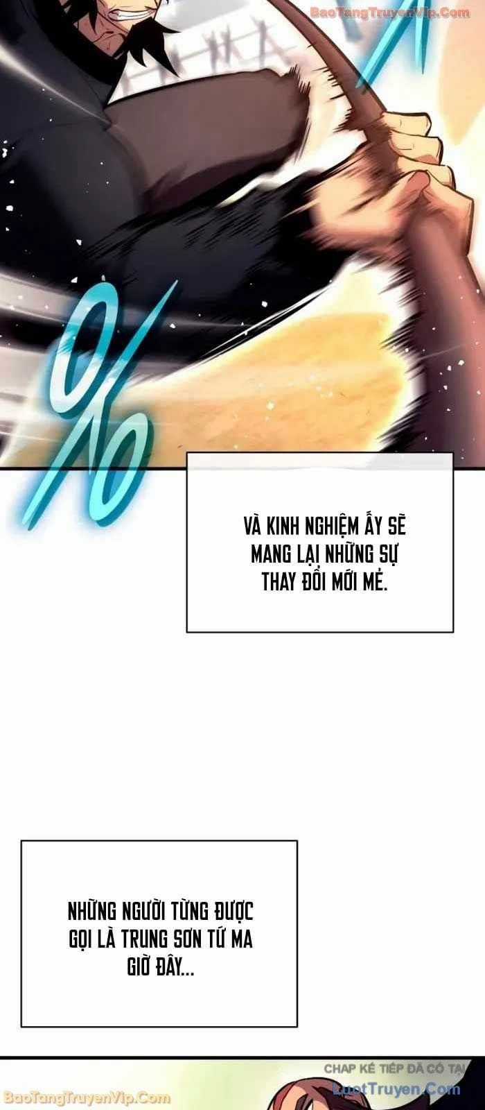 Ma Thần Trùng Sinh - Chapter 20 - Trang 77