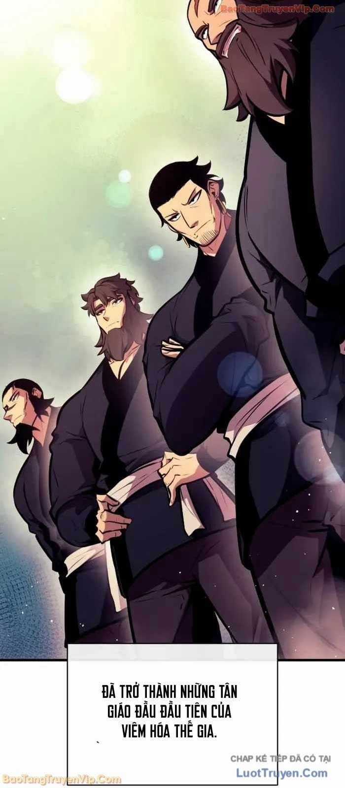 Ma Thần Trùng Sinh - Chapter 20 - Trang 78