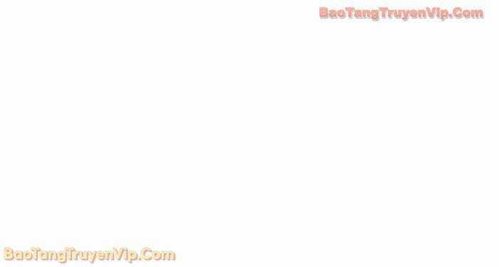 Ma Thần Trùng Sinh - Chapter 20 - Trang 79