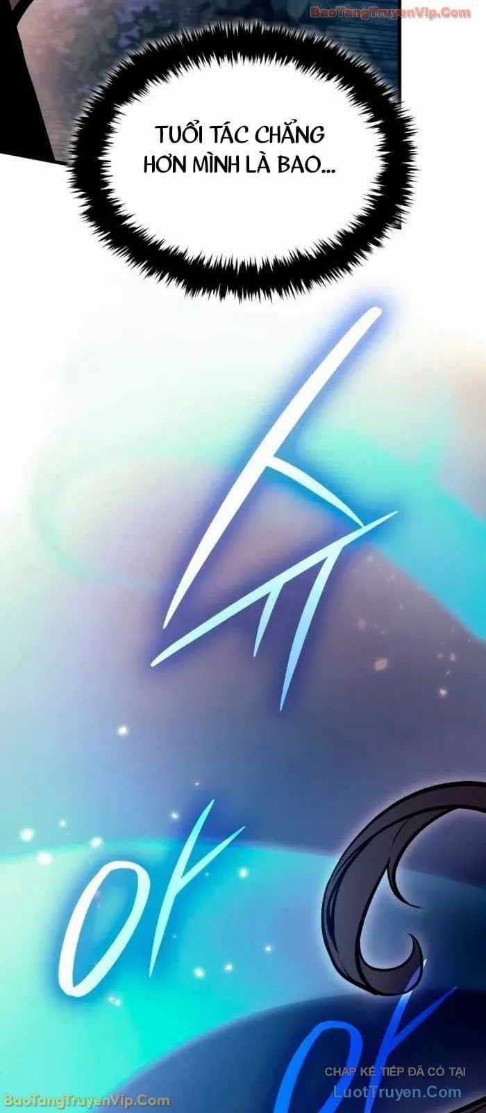 Ma Thần Trùng Sinh - Chapter 20 - Trang 9