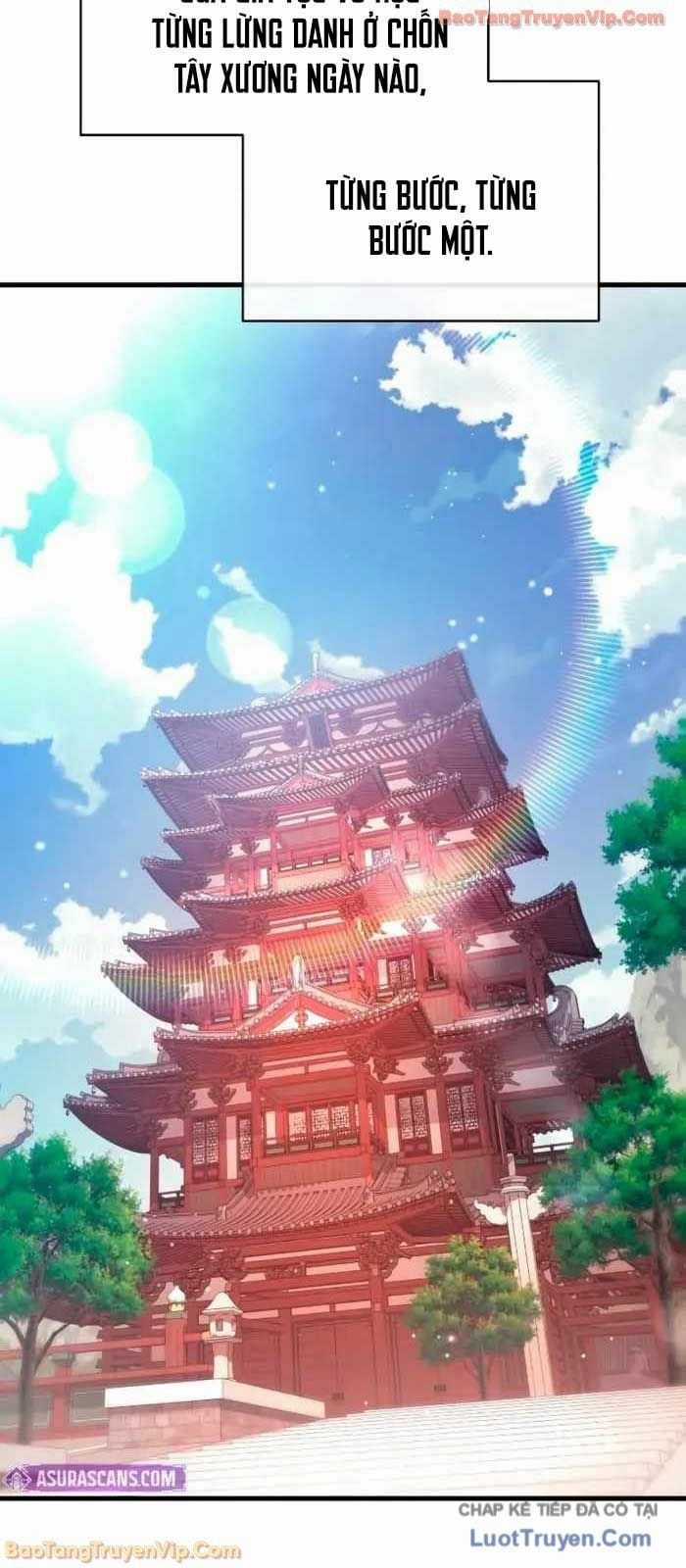 Ma Thần Trùng Sinh - Chapter 20 - Trang 81