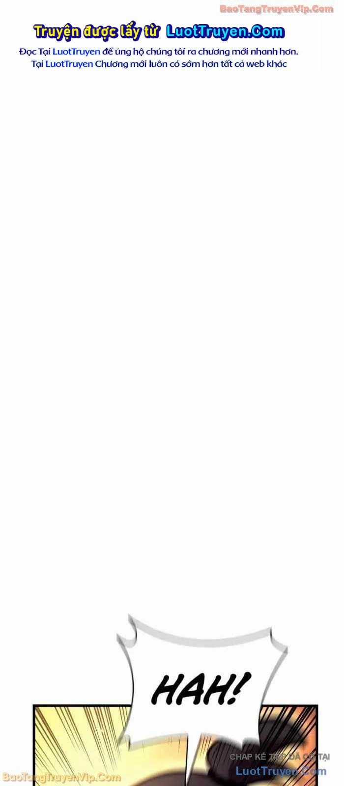 Ma Thần Trùng Sinh - Chapter 20 - Trang 82