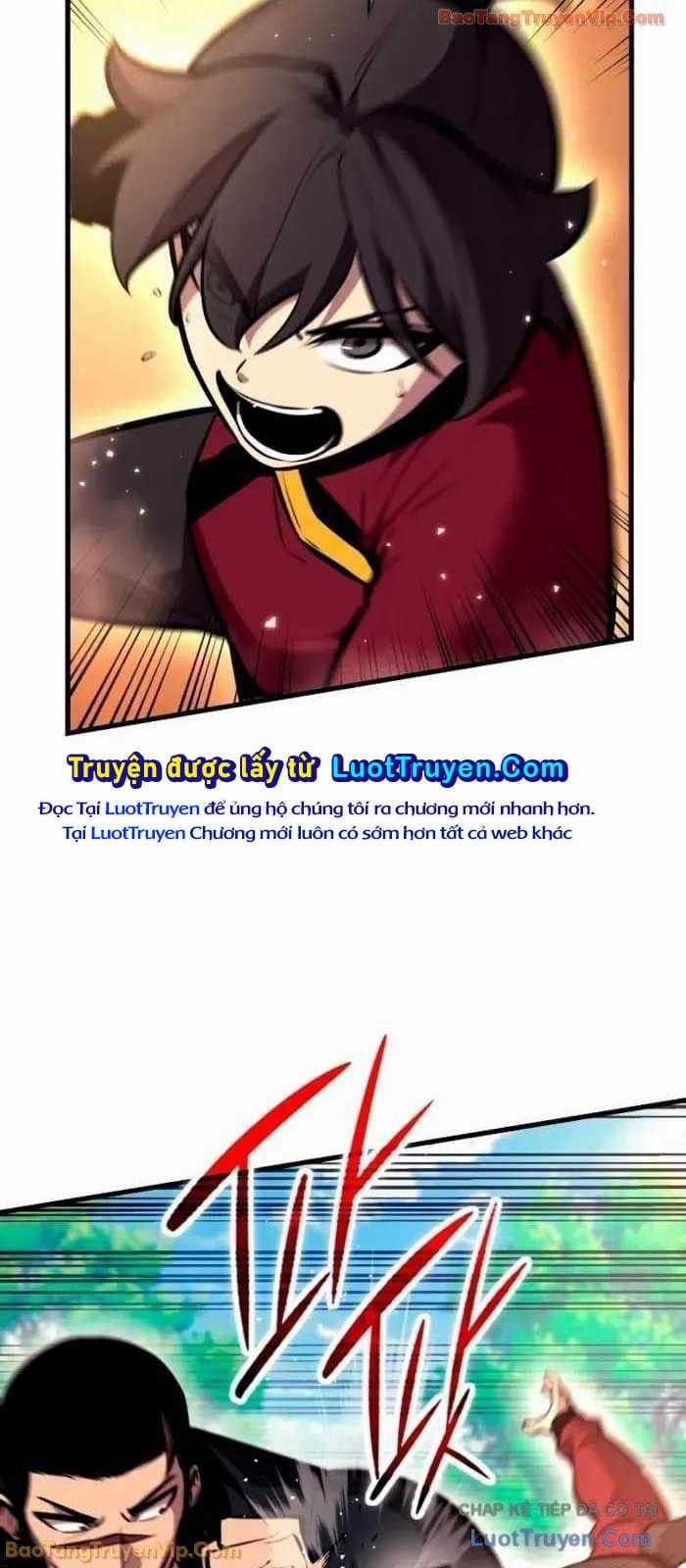 Ma Thần Trùng Sinh - Chapter 20 - Trang 83