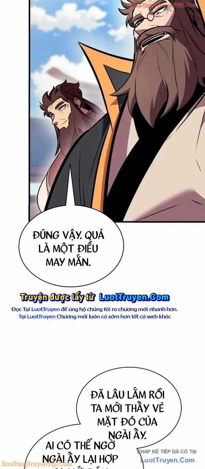 Ma Thần Trùng Sinh - Chapter 20 - Trang 86