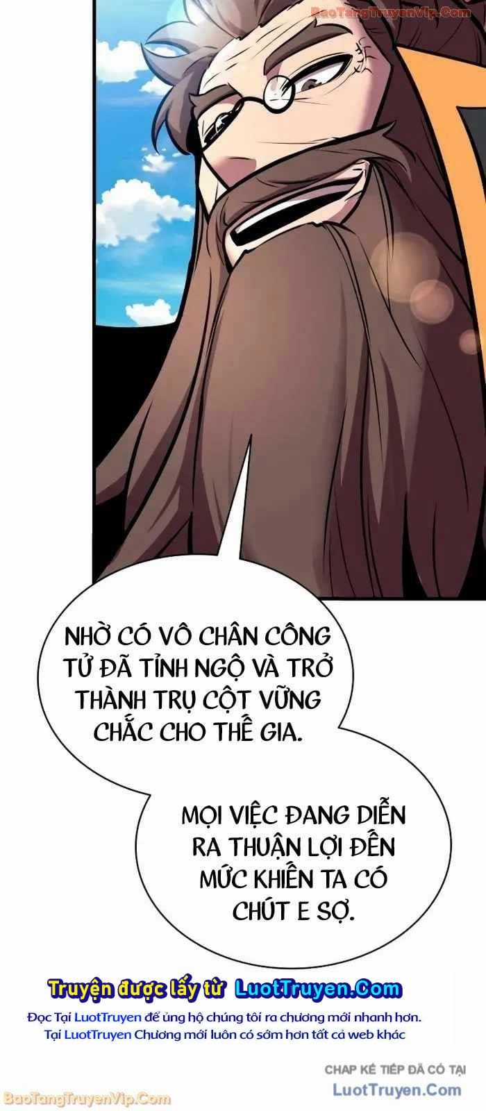Ma Thần Trùng Sinh - Chapter 20 - Trang 88