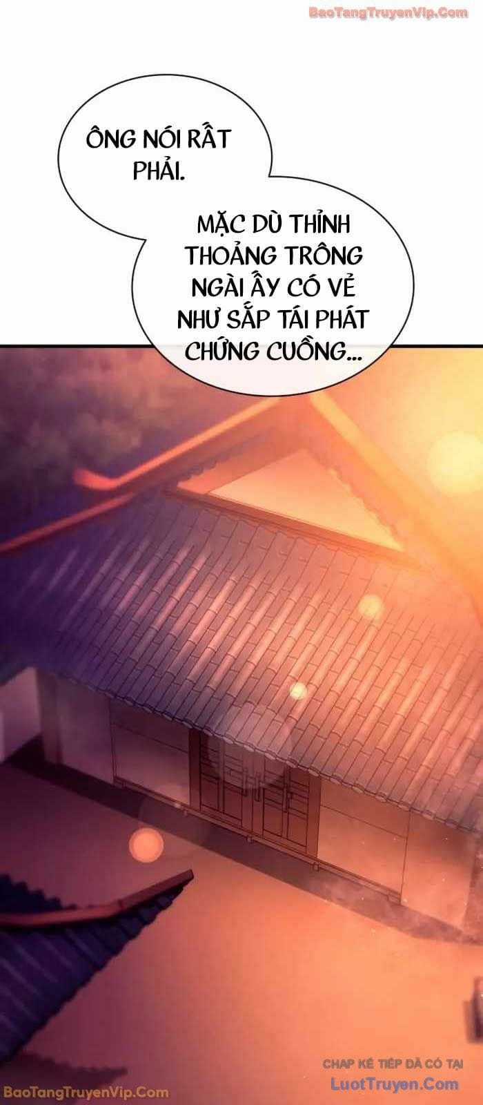 Ma Thần Trùng Sinh - Chapter 20 - Trang 89