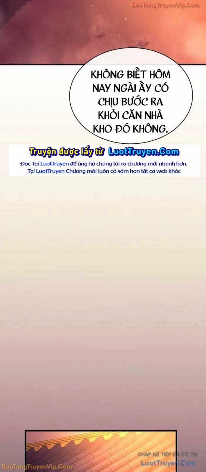 Ma Thần Trùng Sinh - Chapter 20 - Trang 90