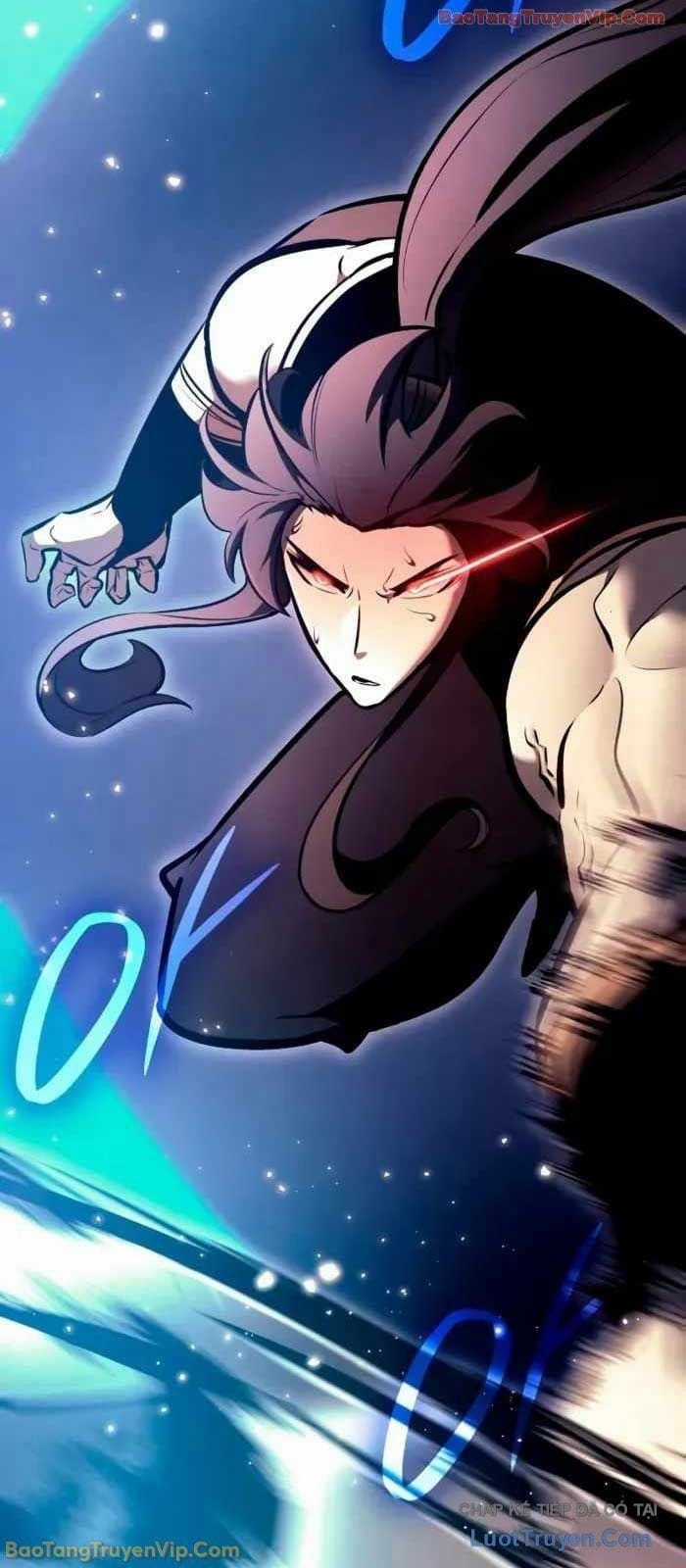 Ma Thần Trùng Sinh - Chapter 20 - Trang 10