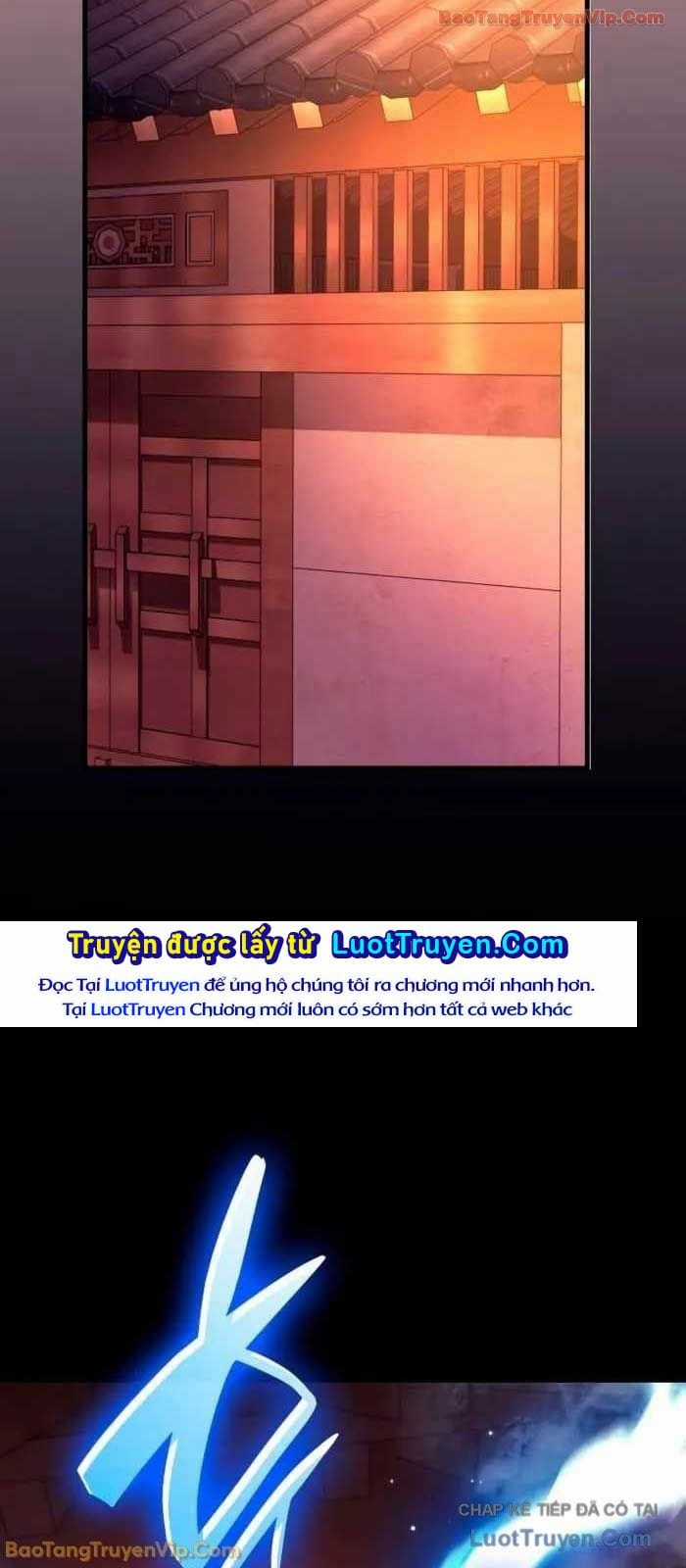 Ma Thần Trùng Sinh - Chapter 20 - Trang 91