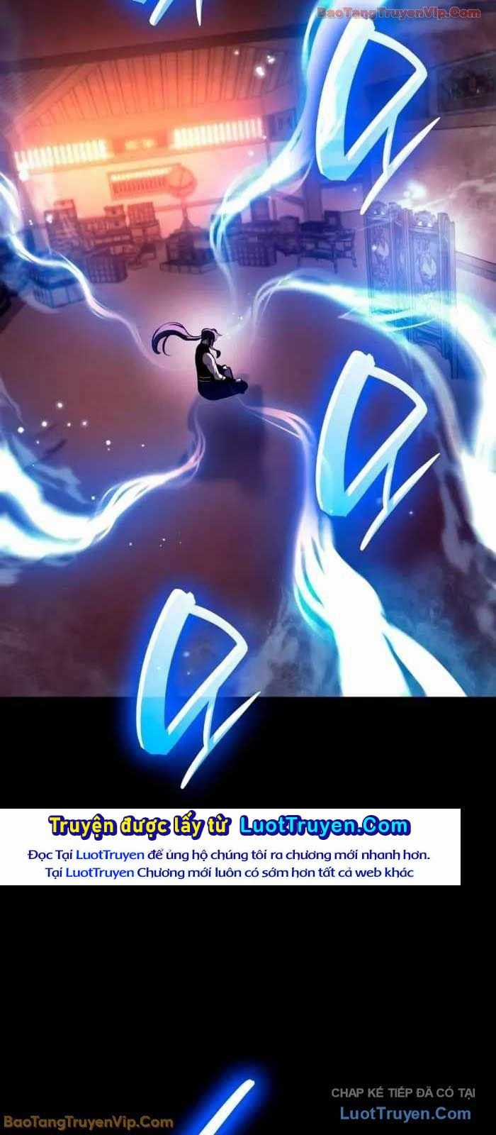 Ma Thần Trùng Sinh - Chapter 20 - Trang 92