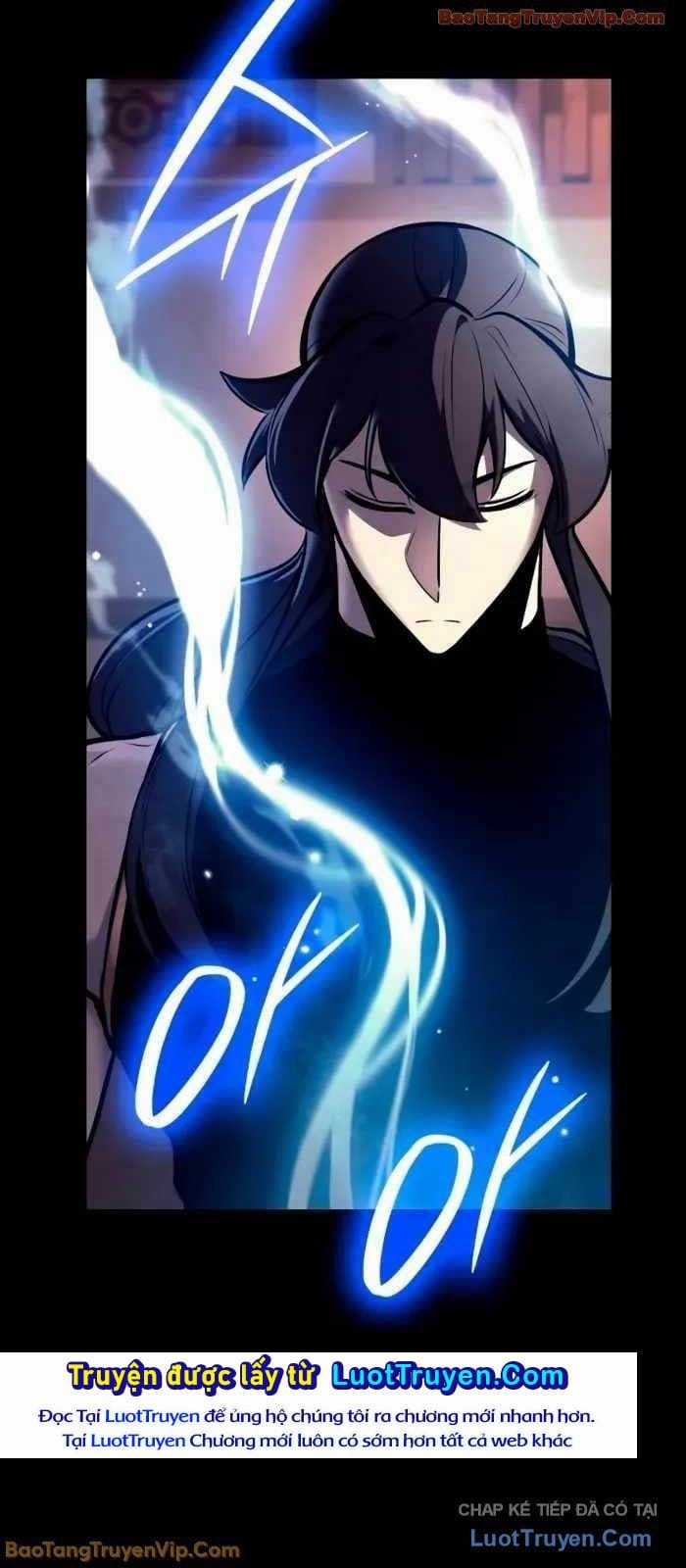 Ma Thần Trùng Sinh - Chapter 20 - Trang 93