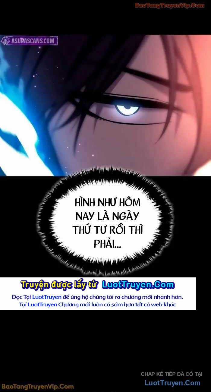 Ma Thần Trùng Sinh - Chapter 20 - Trang 94