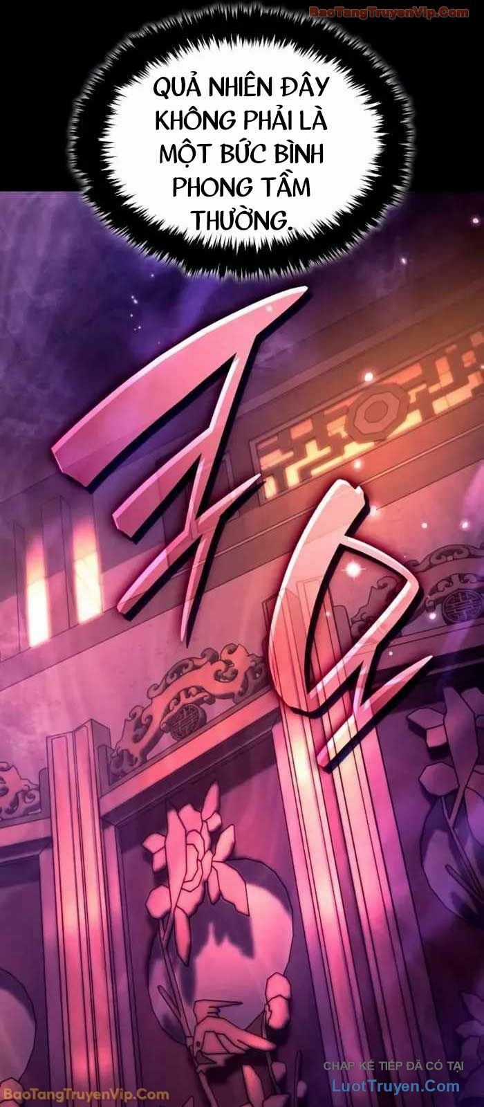 Ma Thần Trùng Sinh - Chapter 20 - Trang 95