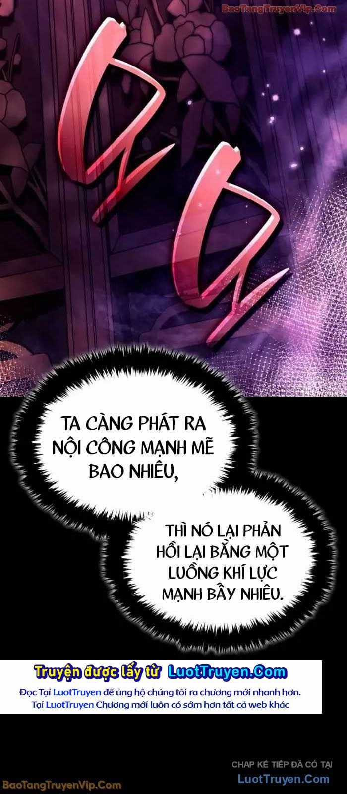 Ma Thần Trùng Sinh - Chapter 20 - Trang 96