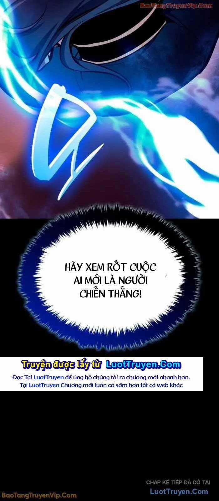 Ma Thần Trùng Sinh - Chapter 20 - Trang 98