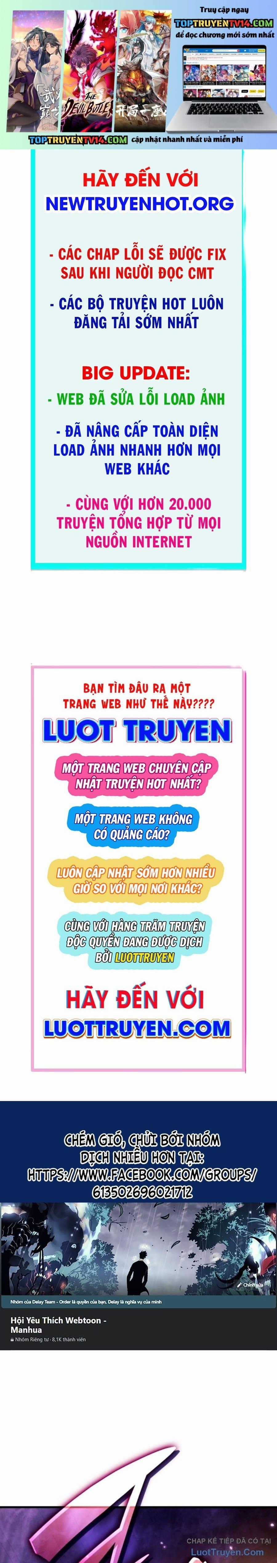 Ma Thần Trùng Sinh - Chapter 21 - Trang 1