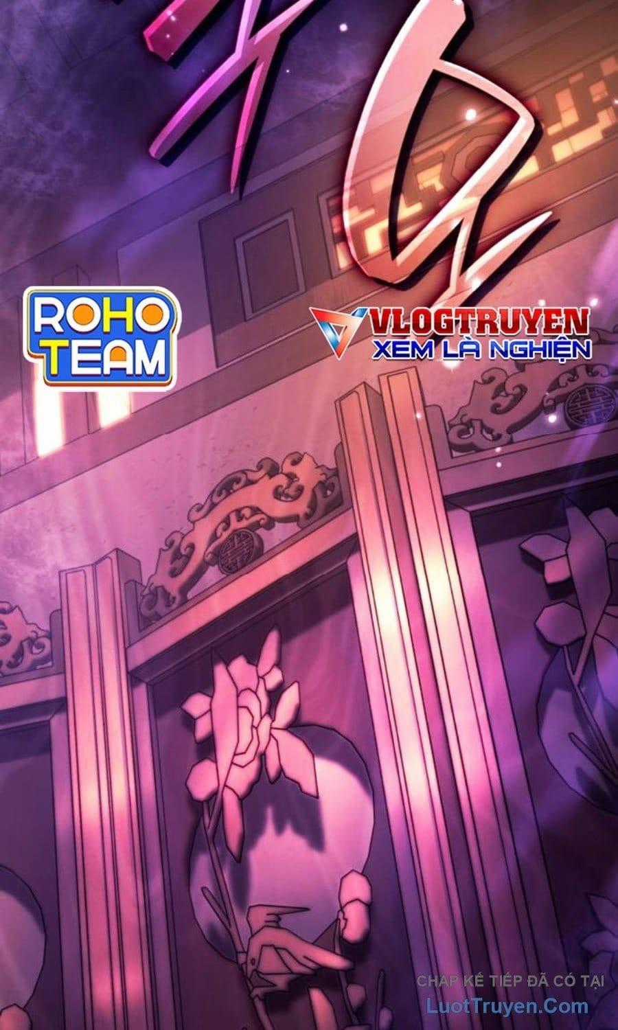 Ma Thần Trùng Sinh - Chapter 21 - Trang 2