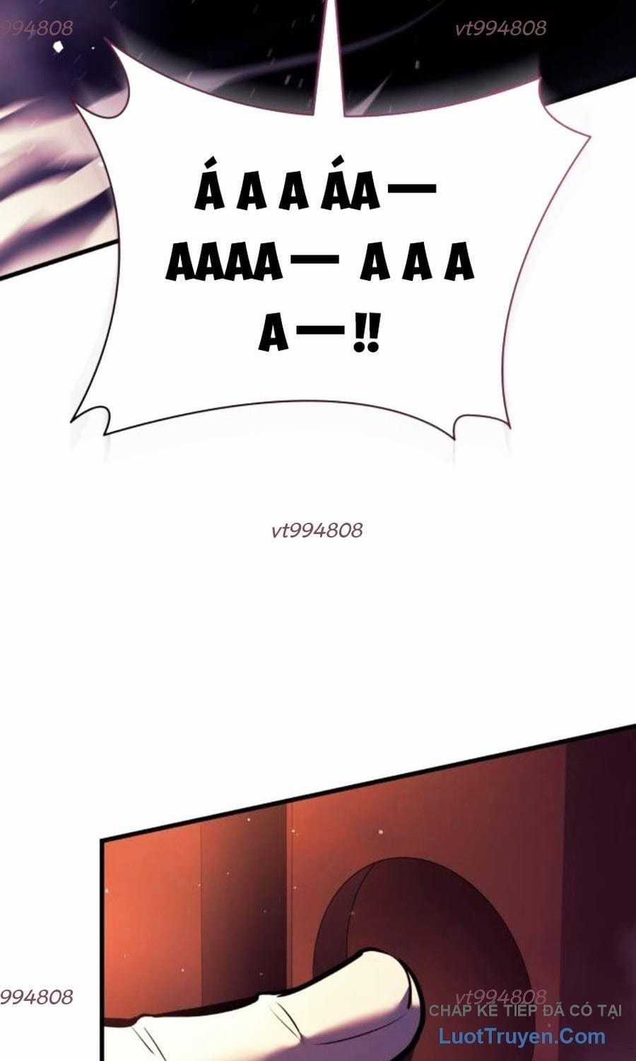 Ma Thần Trùng Sinh - Chapter 21 - Trang 12