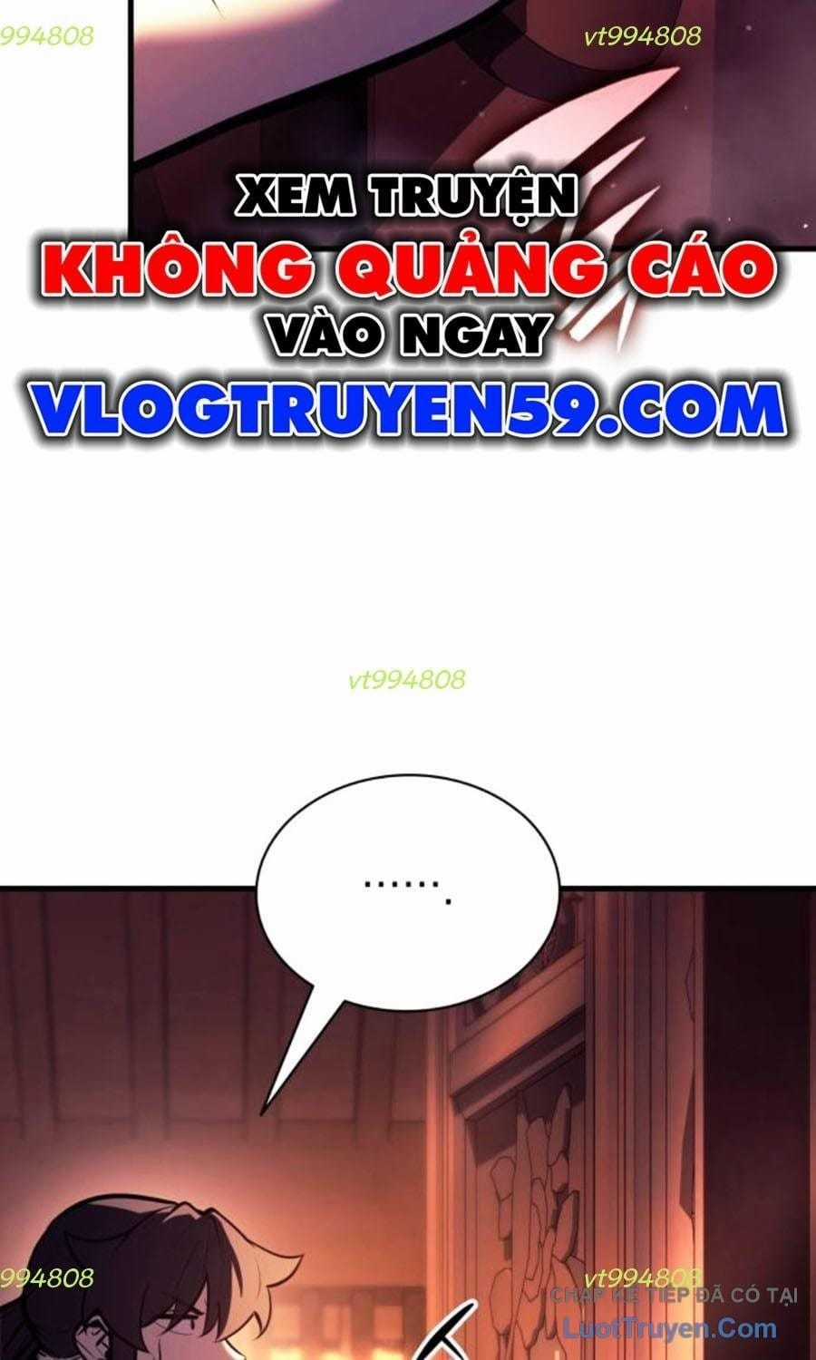 Ma Thần Trùng Sinh - Chapter 21 - Trang 13