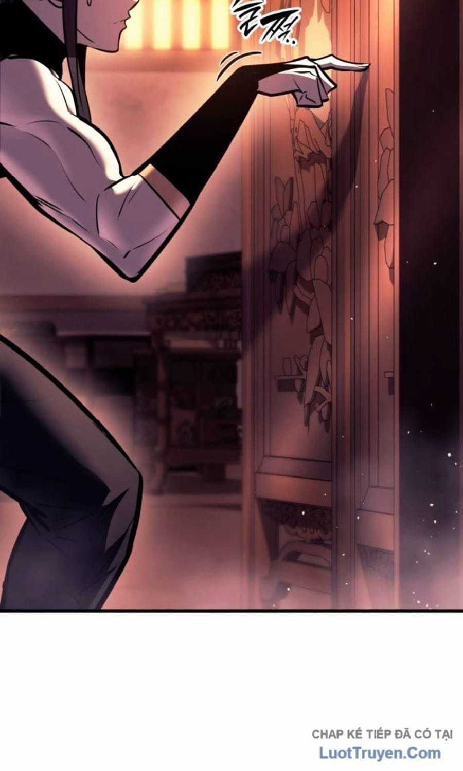 Ma Thần Trùng Sinh - Chapter 21 - Trang 14