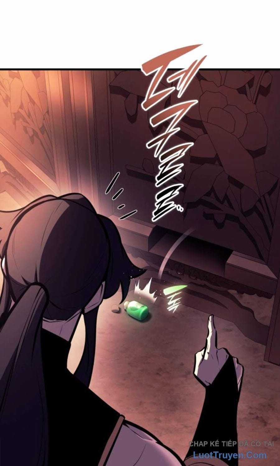 Ma Thần Trùng Sinh - Chapter 21 - Trang 15