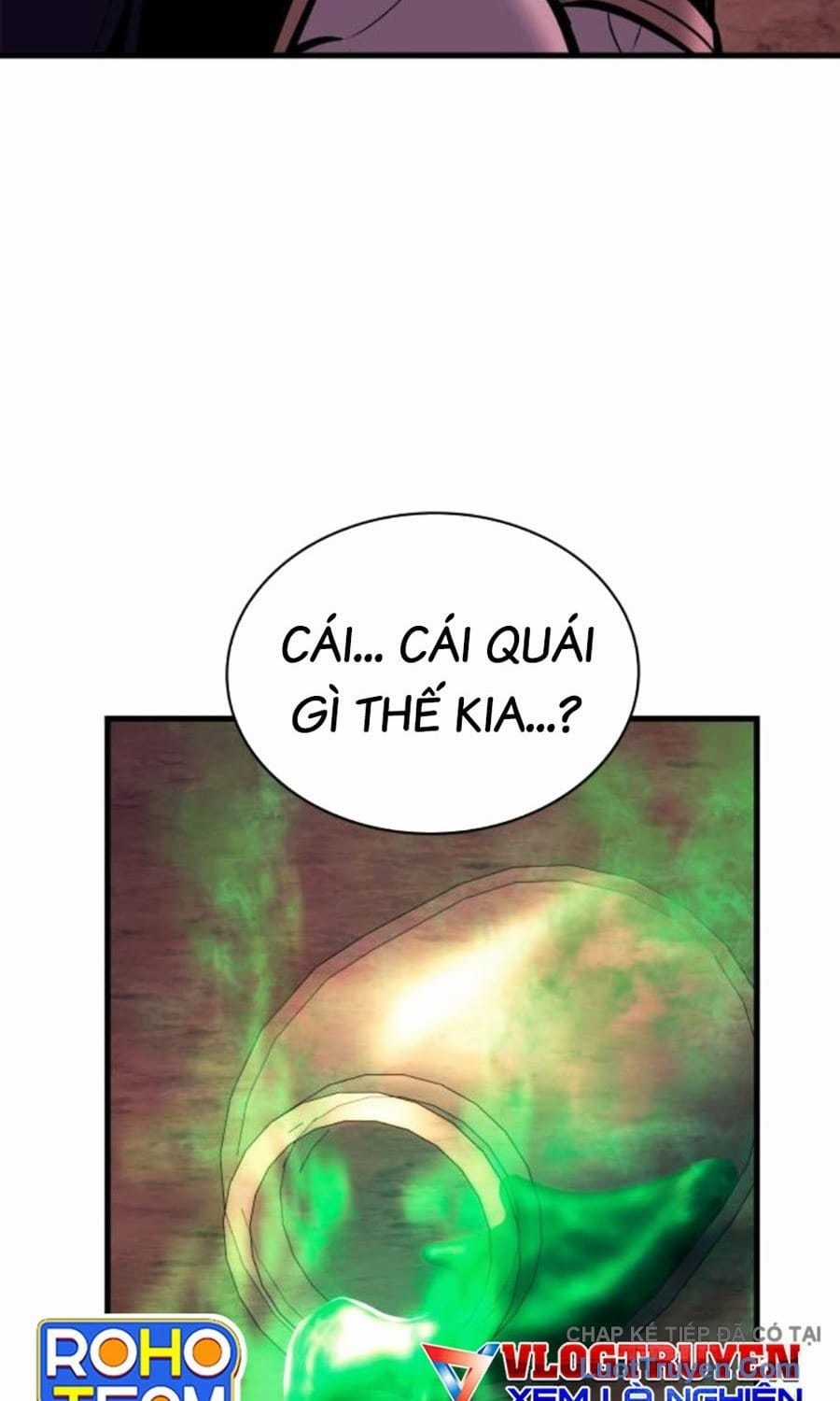 Ma Thần Trùng Sinh - Chapter 21 - Trang 16