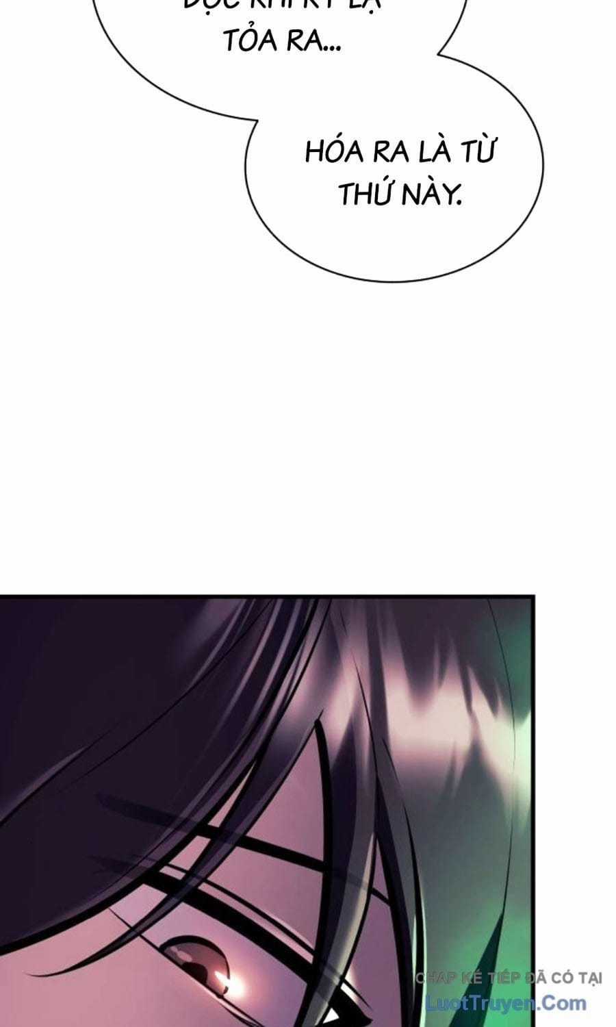 Ma Thần Trùng Sinh - Chapter 21 - Trang 19