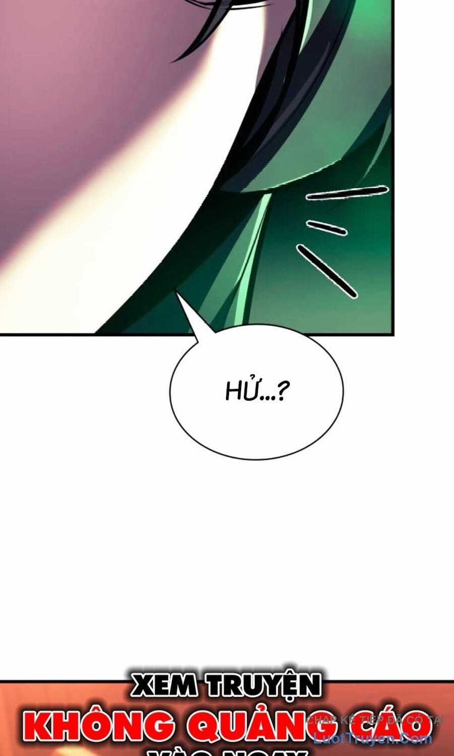 Ma Thần Trùng Sinh - Chapter 21 - Trang 20