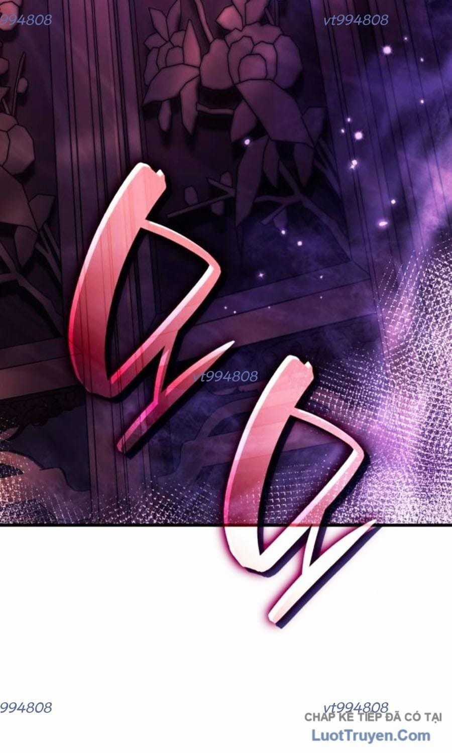 Ma Thần Trùng Sinh - Chapter 21 - Trang 3