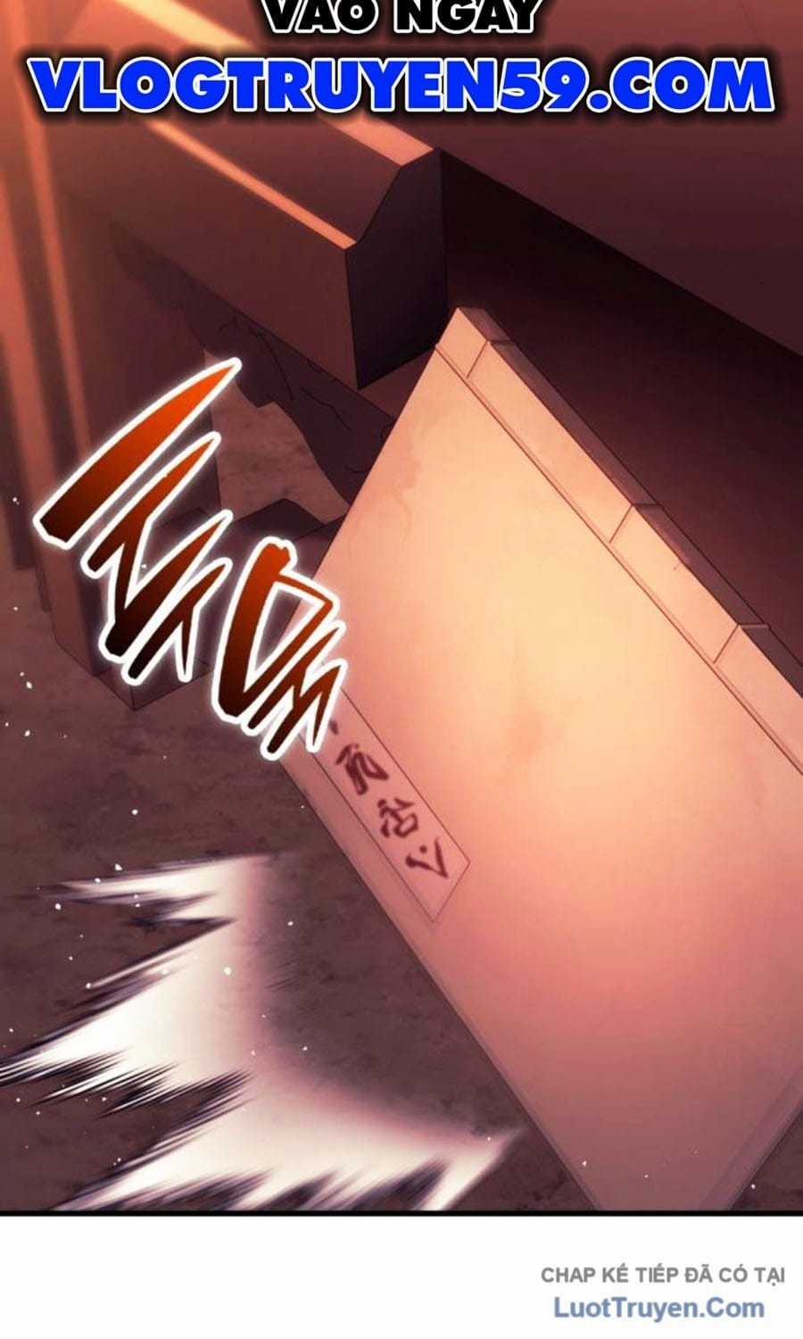 Ma Thần Trùng Sinh - Chapter 21 - Trang 21