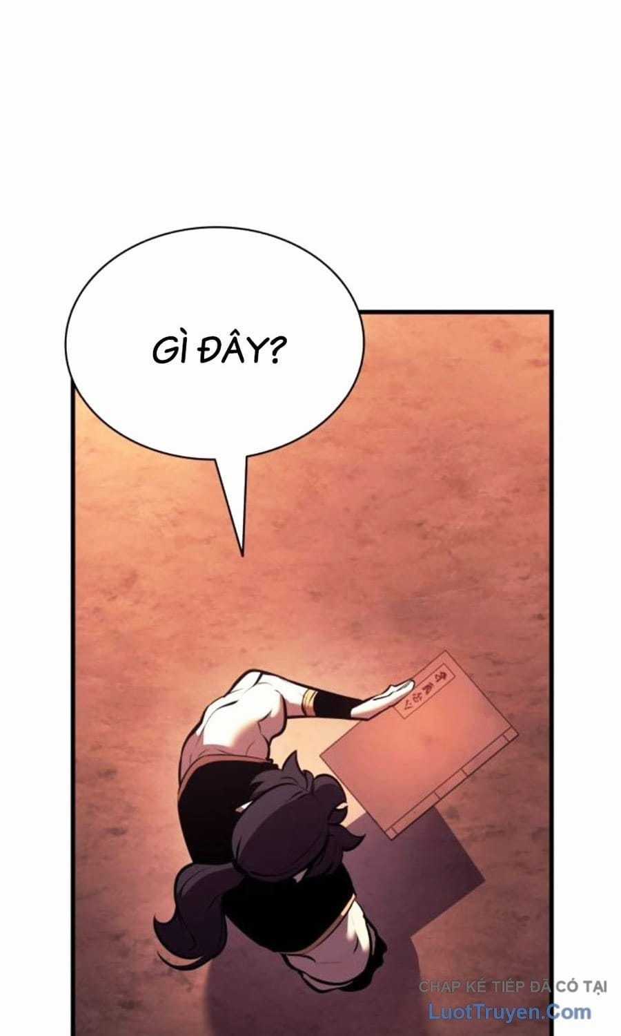 Ma Thần Trùng Sinh - Chapter 21 - Trang 22