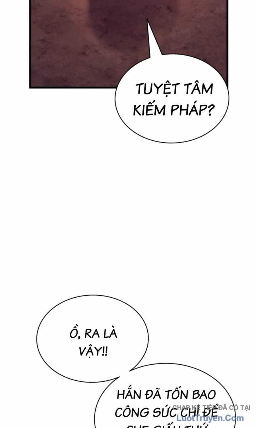 Ma Thần Trùng Sinh - Chapter 21 - Trang 23