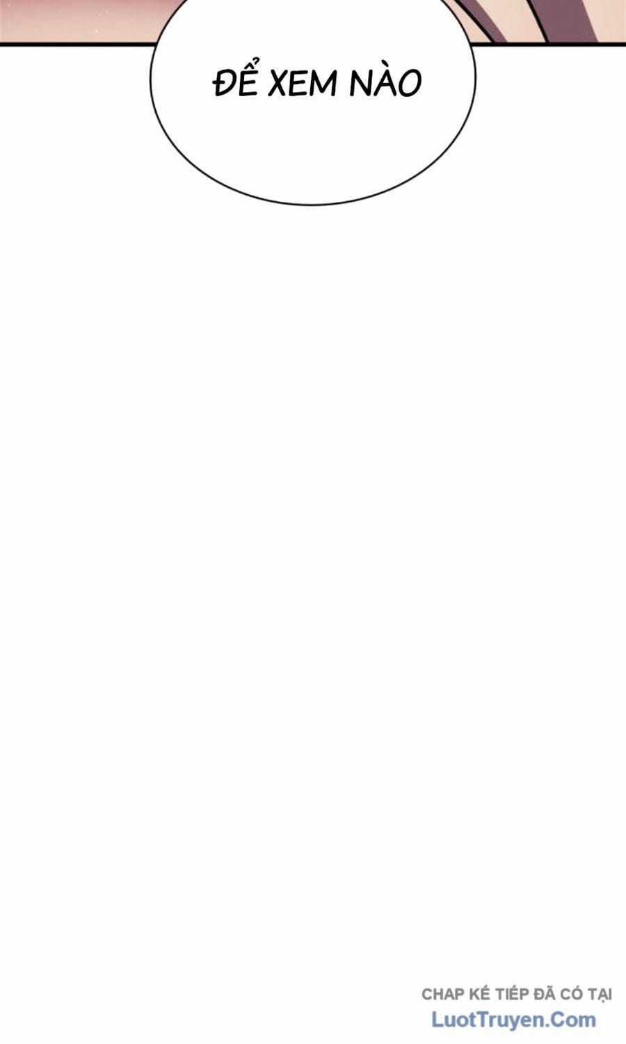 Ma Thần Trùng Sinh - Chapter 21 - Trang 25